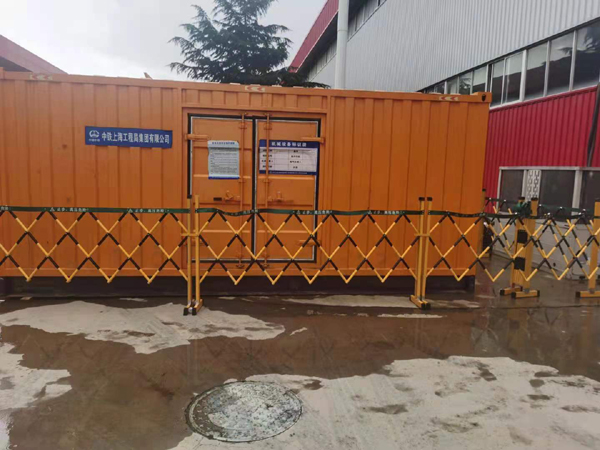 梁河发电机租赁-柴油发电机组的基础知识？