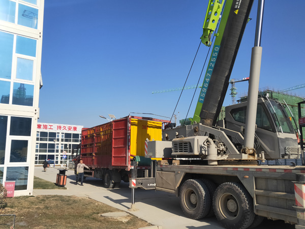 梁河发电机出租50KW柴油发电机组需要配多粗电缆线