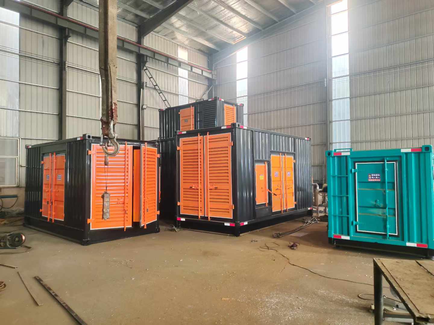 梁河发动机故障灯亮了是什么原因？