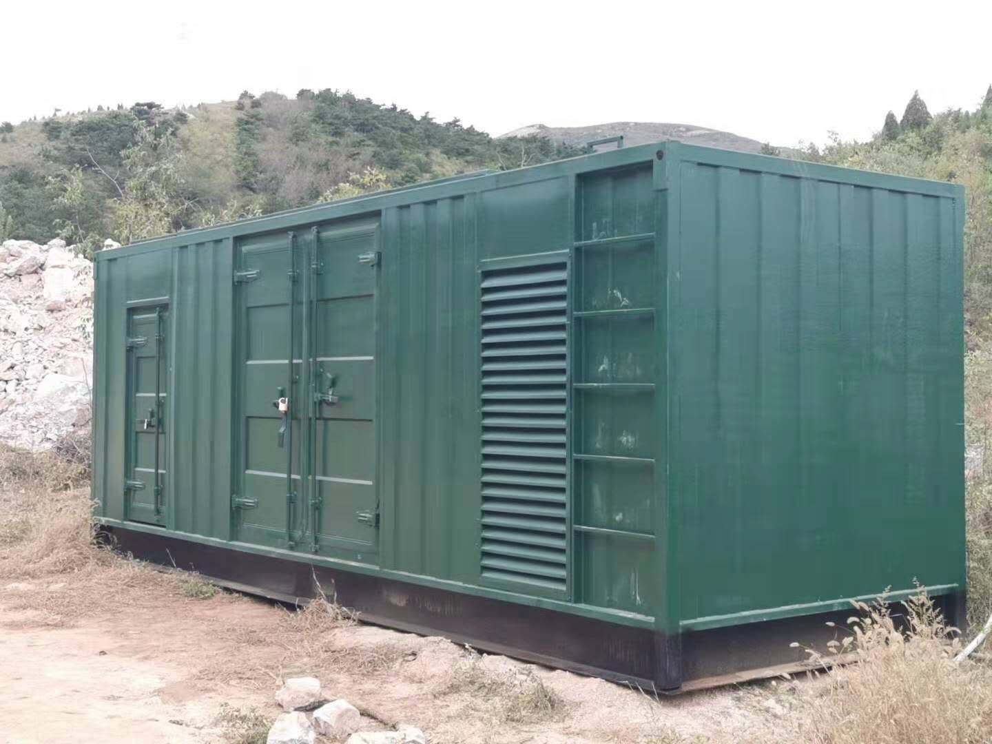 梁河如何对接地系统进行定期检测和维护？