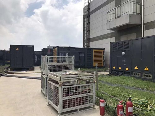 梁河除了定期检查，还有哪些方法可以及时发现接触式转速表探头的磨损？
