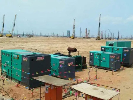 梁河测量水冷式机油散热器密封件尺寸的具体步骤是什么？