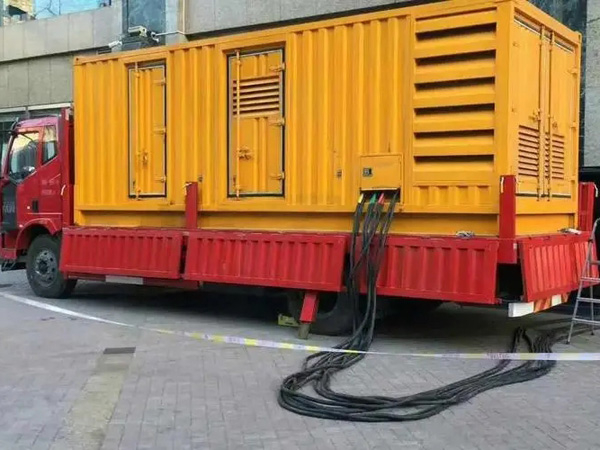 梁河如何确定水冷式机油散热器密封件的规格型号？