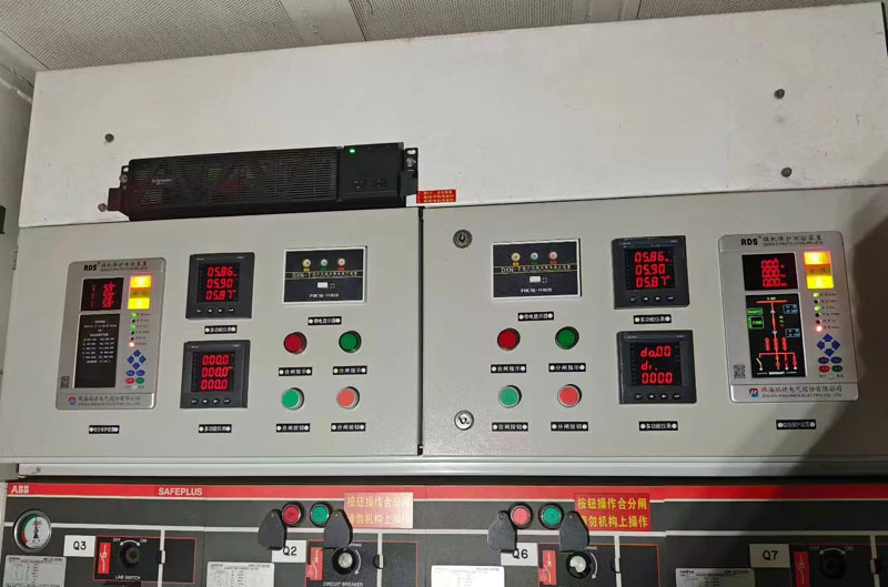 梁河柴油发电机组冬季启动前需要做哪些准备工作?